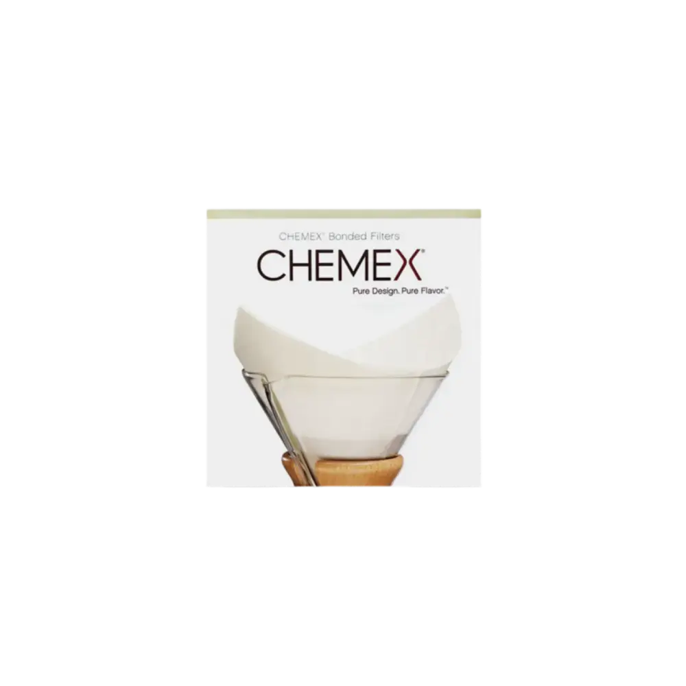 Chemex Filter